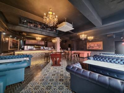 부산광역시 사상구 괘법동 271-23 상가