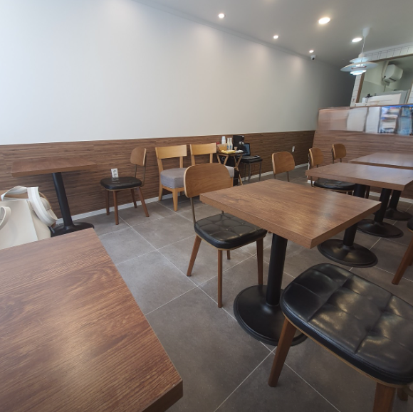 부산광역시 동래구 명륜동 상가 - 1