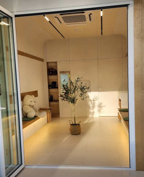 부산광역시 동구 초량동 상가 - 1