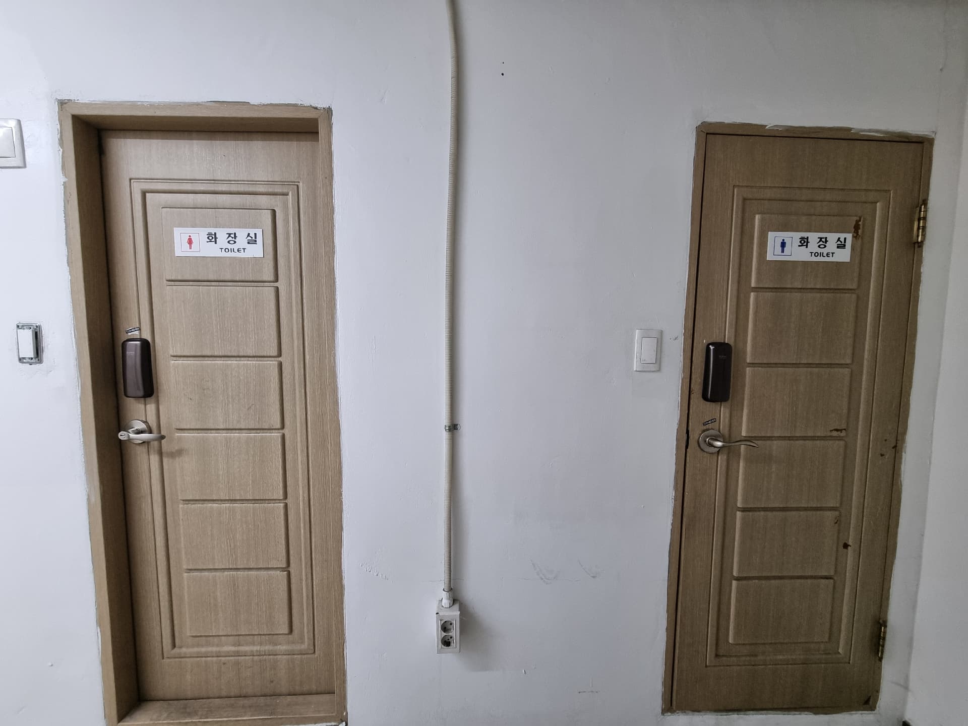 부산광역시 부산진구 전포동 상가 - 1