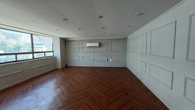 부산광역시 부산진구 양정동 318-14 상가