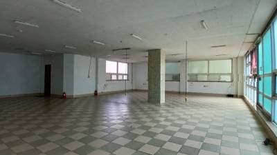 부산광역시 부산진구 범천동 871-16 사무실