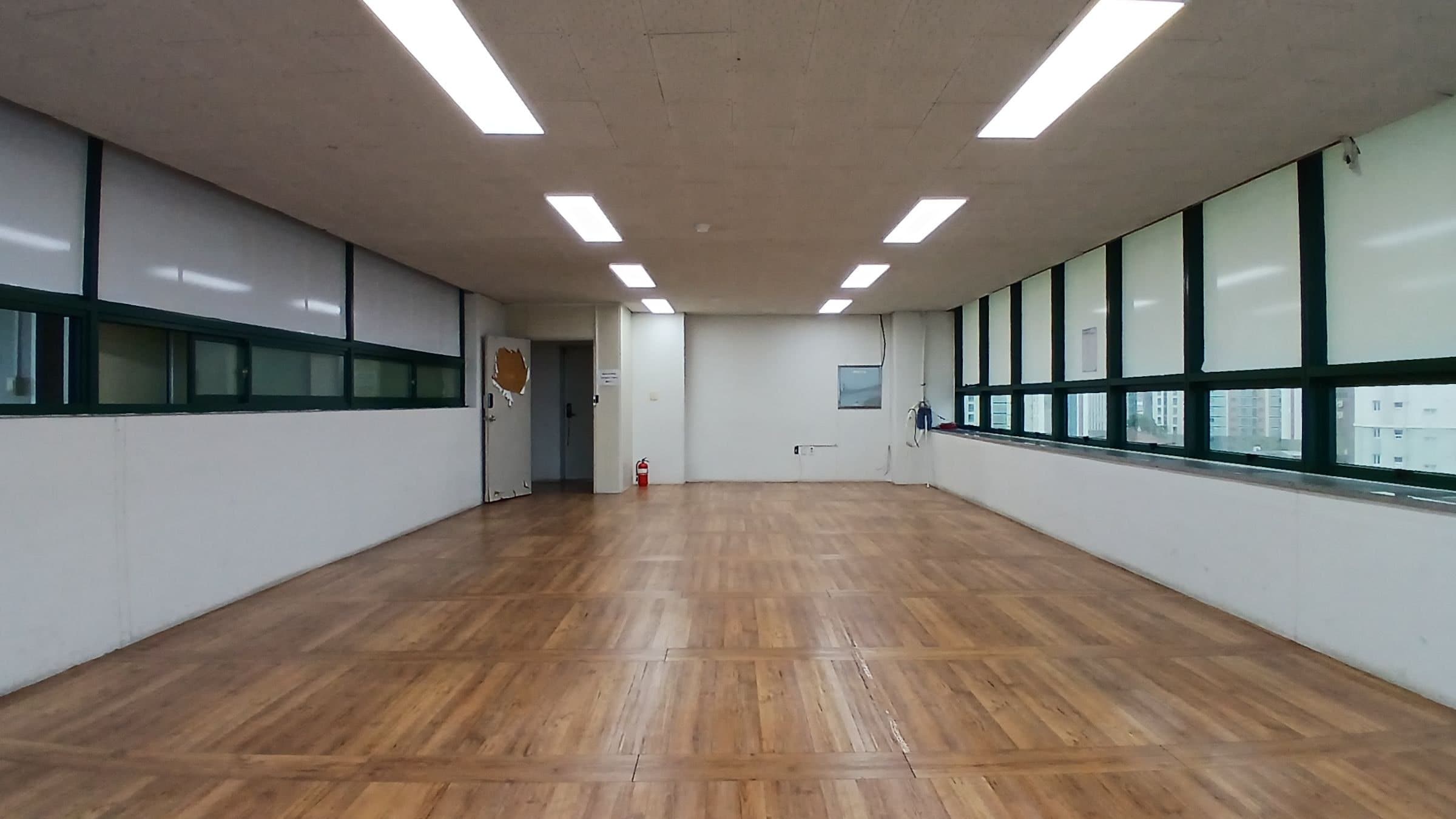 부산광역시 부산진구 가야동 사무실 - 1