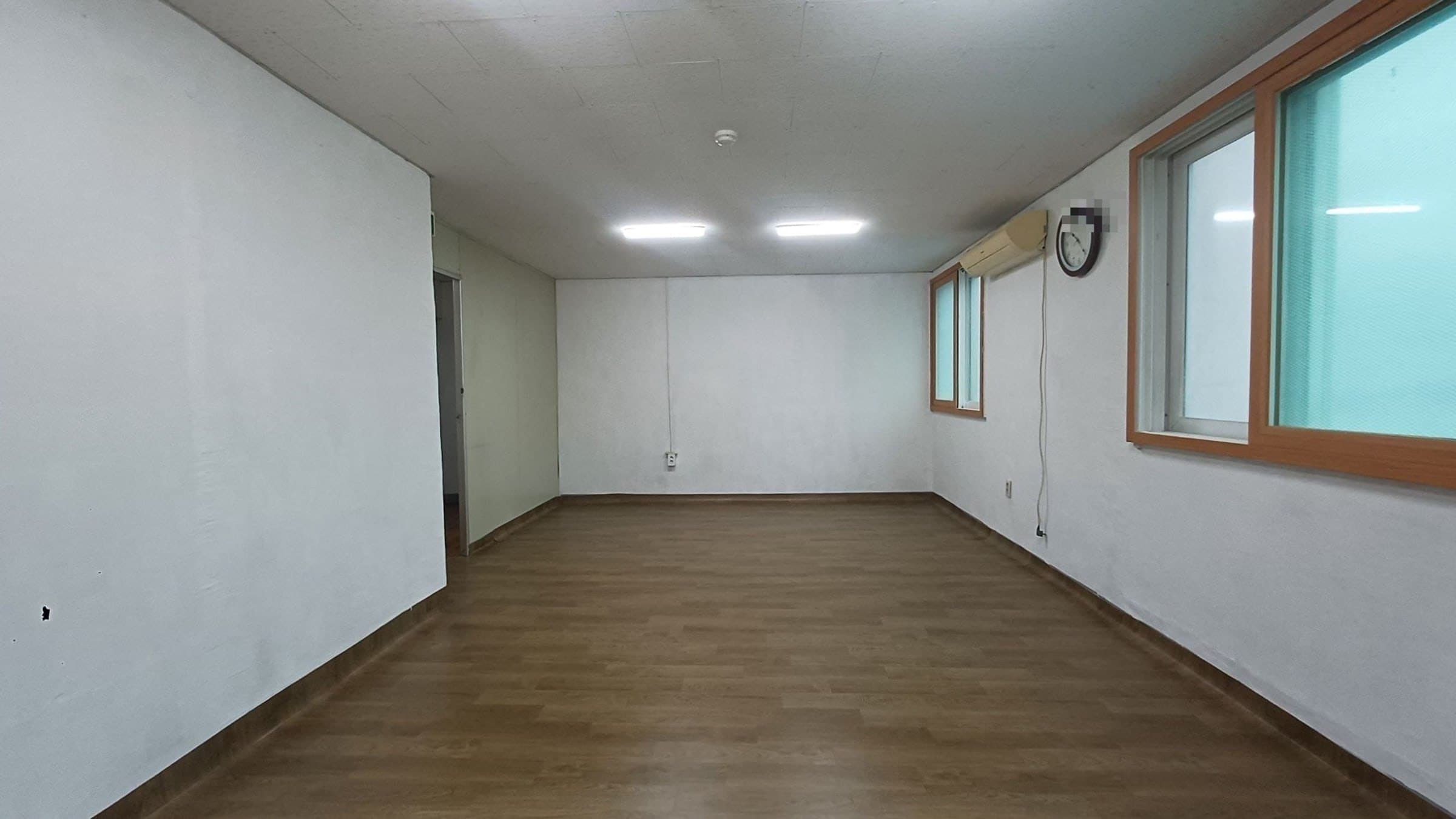 부산광역시 부산진구 부전동 사무실 - 1