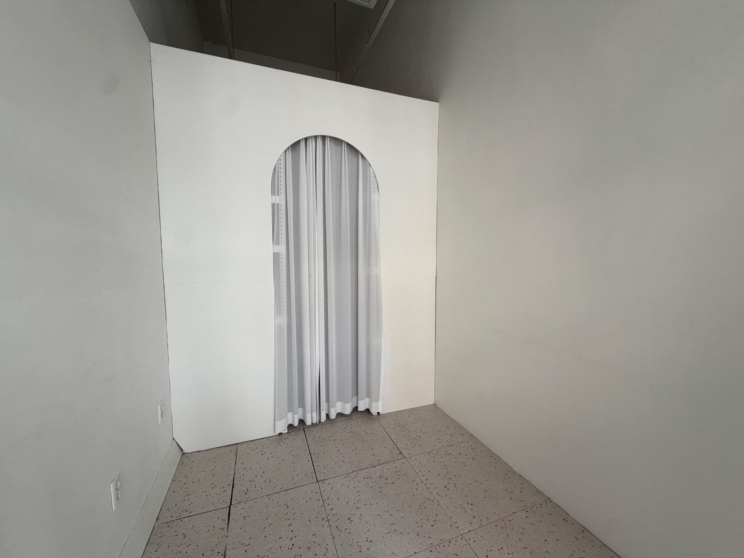 부산광역시 부산진구 전포동 상가 - 1