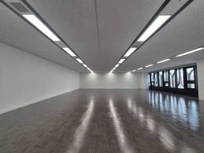 부산광역시 동구 초량동 1193-1 흥국생명보험(주)부산사옥 사무실