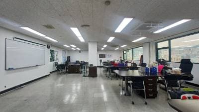 부산광역시 연제구 연산동 1124-1 연산메디칼센타 사무실