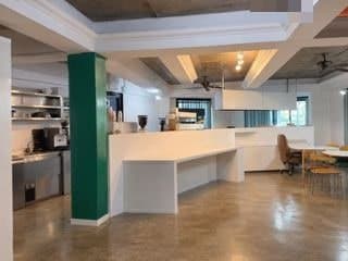 부산광역시 남구 대연동 사무실 - 1