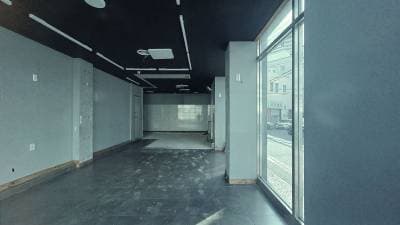 부산광역시 연제구 연산동 717-15 상가