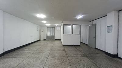 부산광역시 동구 초량동 1212-3 사무실