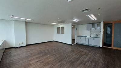 부산광역시 부산진구 부전동 474-80 유원 골든타워 오피스텔 사무실
