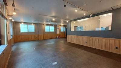 부산광역시 동래구 온천동 473-19 동국라메르 사무실