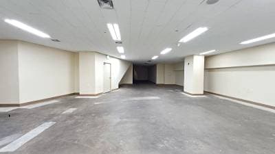 부산광역시 부산진구 범천동 875-11 평광우리가 상가