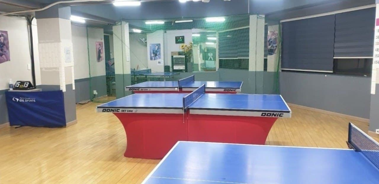 부산광역시 부산진구 가야동 상가 - 1