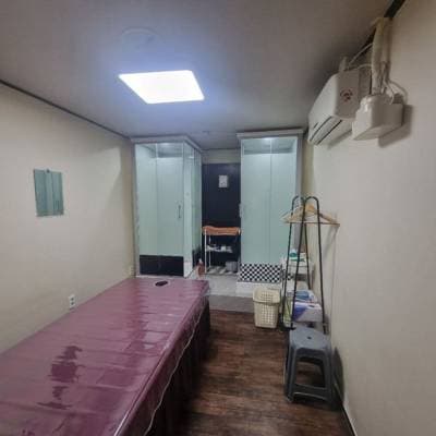 부산광역시 부산진구 부전동 474-129 상가