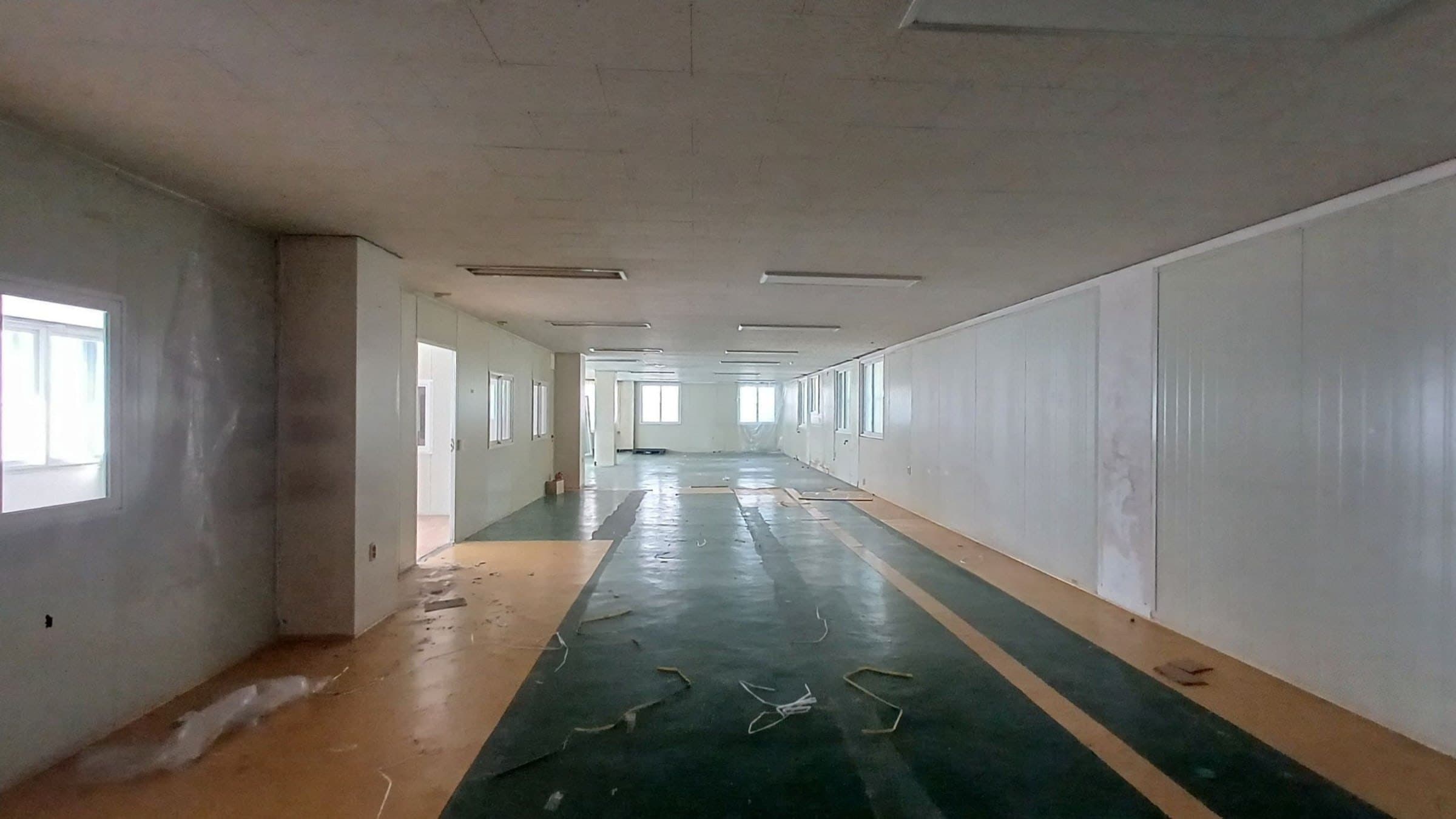 부산광역시 금정구 남산동 상가 - 1