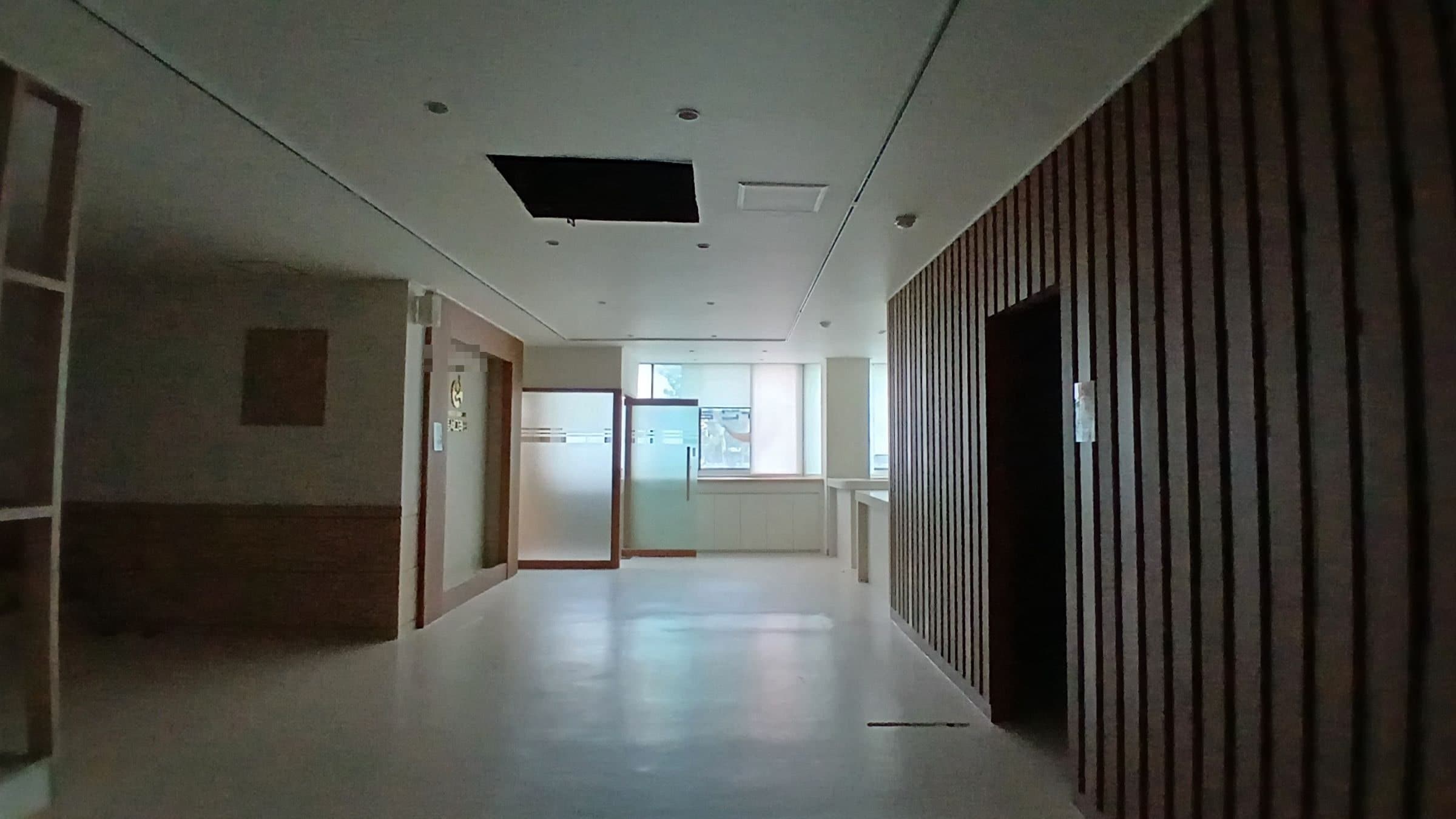 부산광역시 부산진구 양정동 사무실 - 1