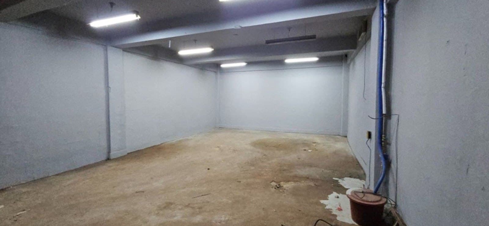 부산광역시 부산진구 전포동 상가 - 1