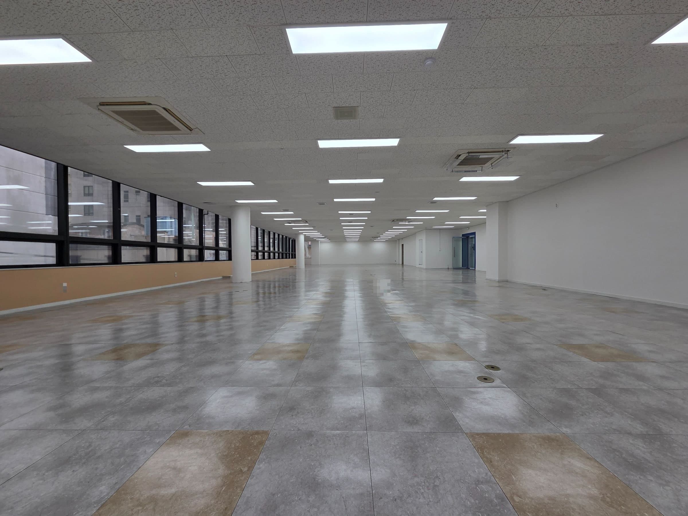부산광역시 부산진구 부전동 사무실 - 1