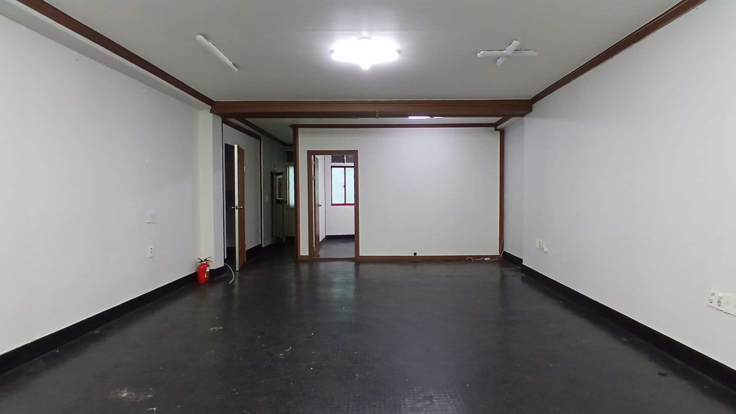 부산광역시 부산진구 양정동 상가 - 1