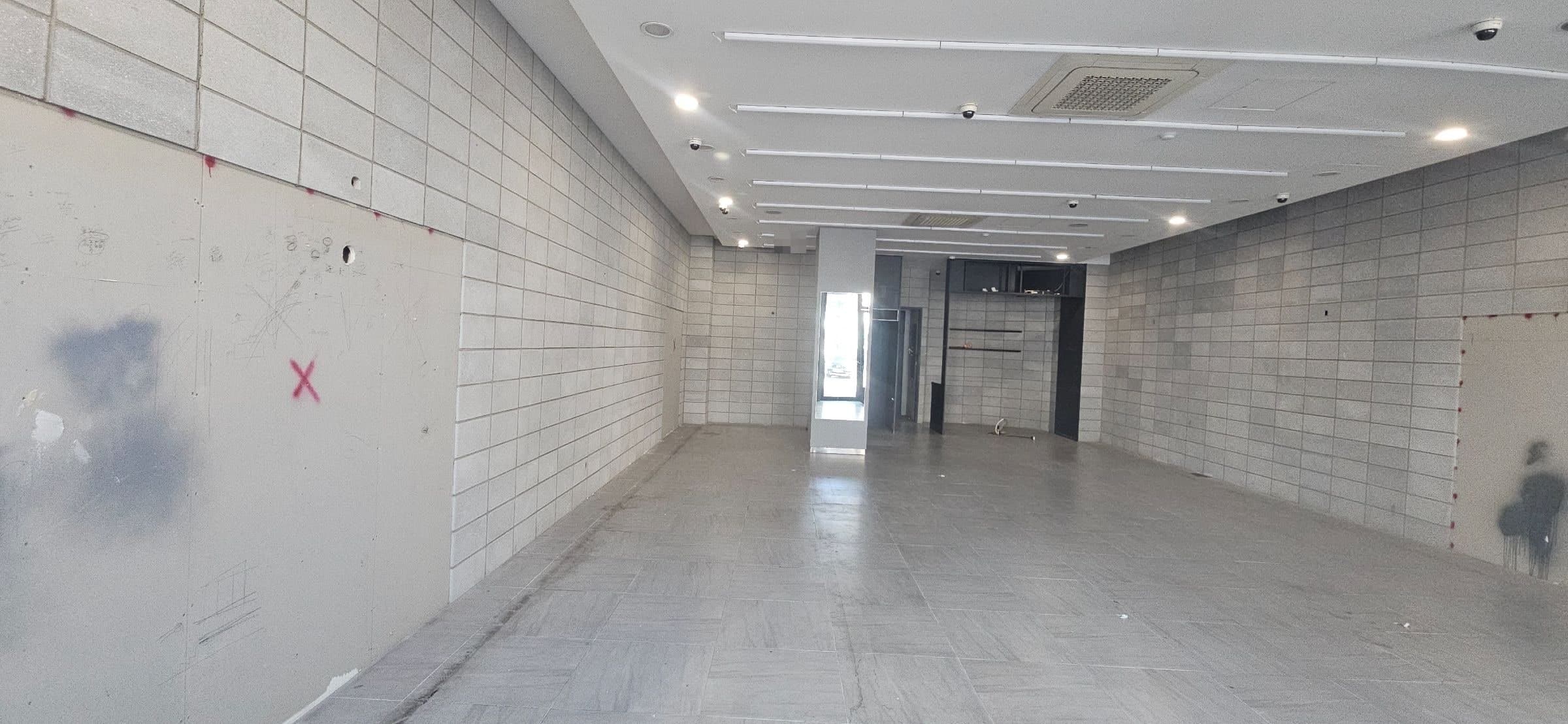 부산광역시 사하구 하단동 상가 - 1