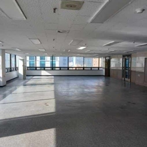 부산광역시 부산진구 부전동 사무실 - 1