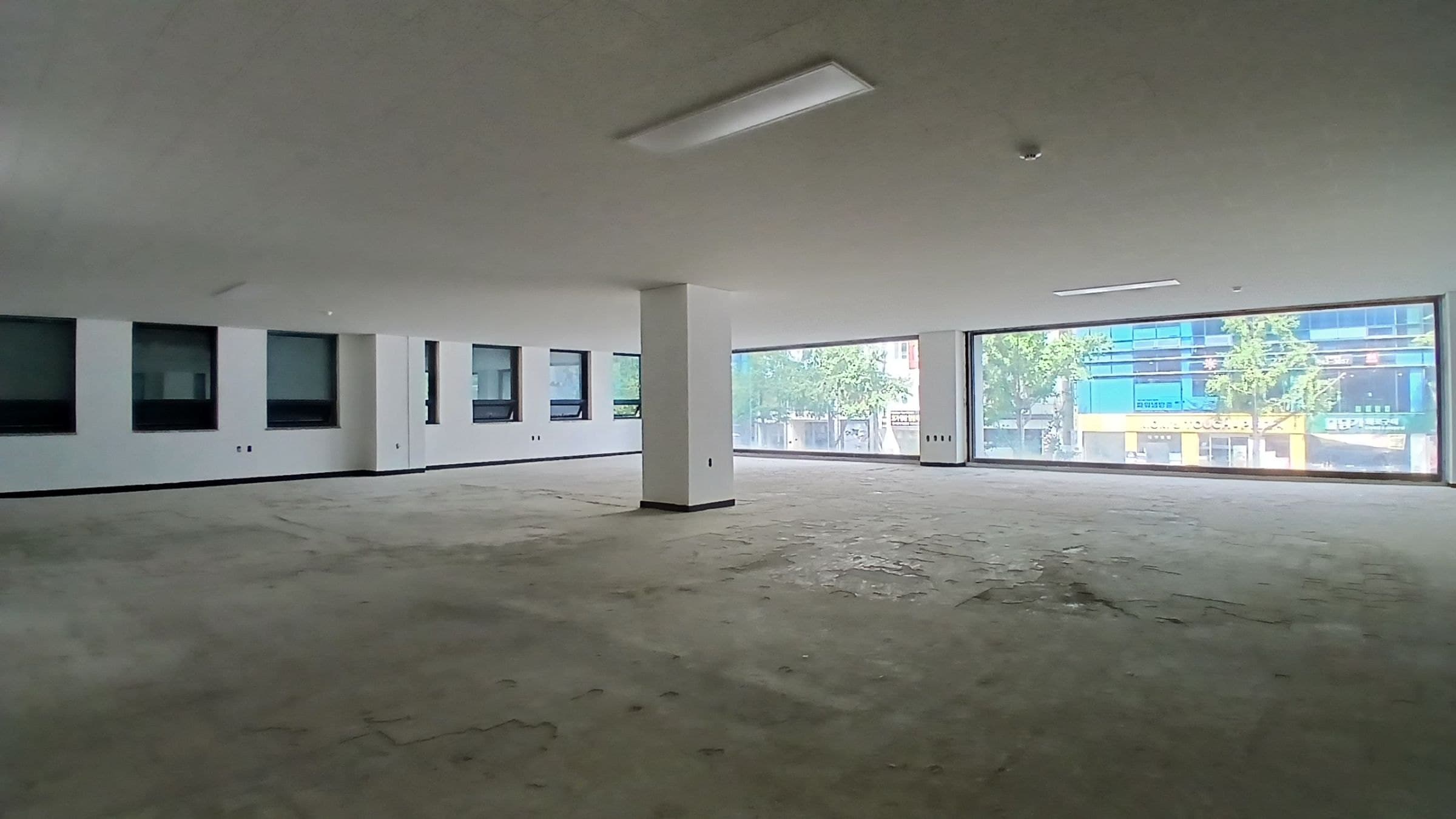 부산광역시 부산진구 범천동 사무실 - 1