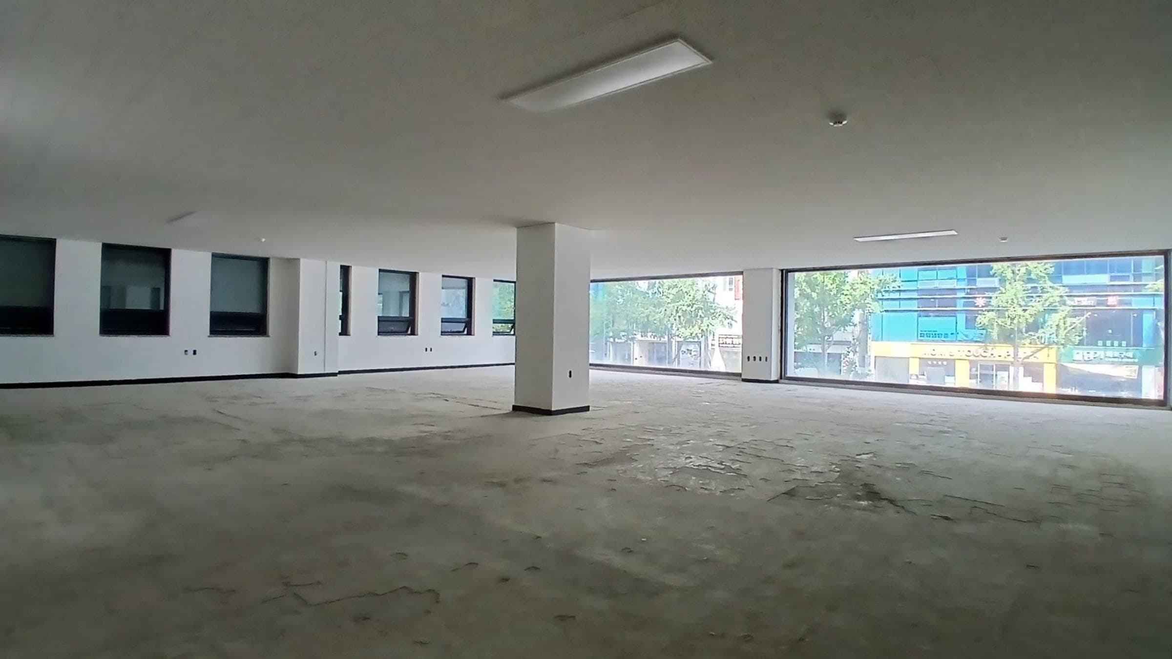 부산광역시 부산진구 범천동 사무실 - 1