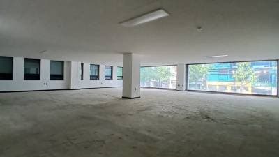 부산광역시 부산진구 범천동 878-3 광일빌딩 사무실