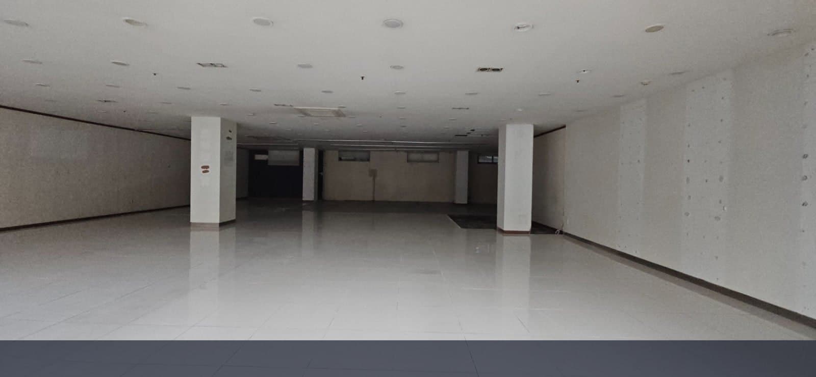 부산광역시 부산진구 범천동 상가 내부 사진 C10221