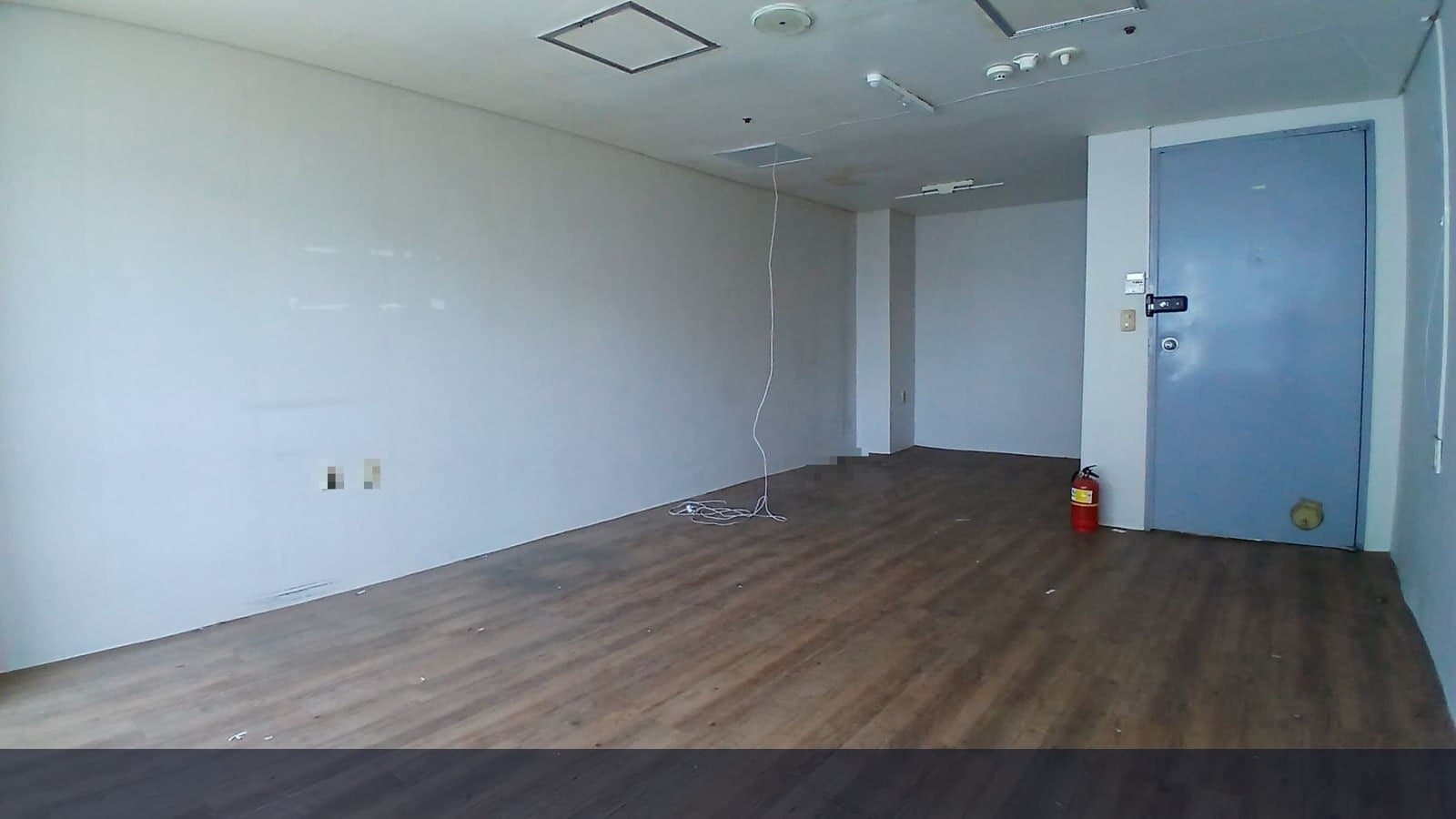부산광역시 부산진구 부전동 상가 내부 사진 C10419