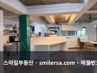 부산광역시 남구 대연동 사무실 내부 사진 C10932