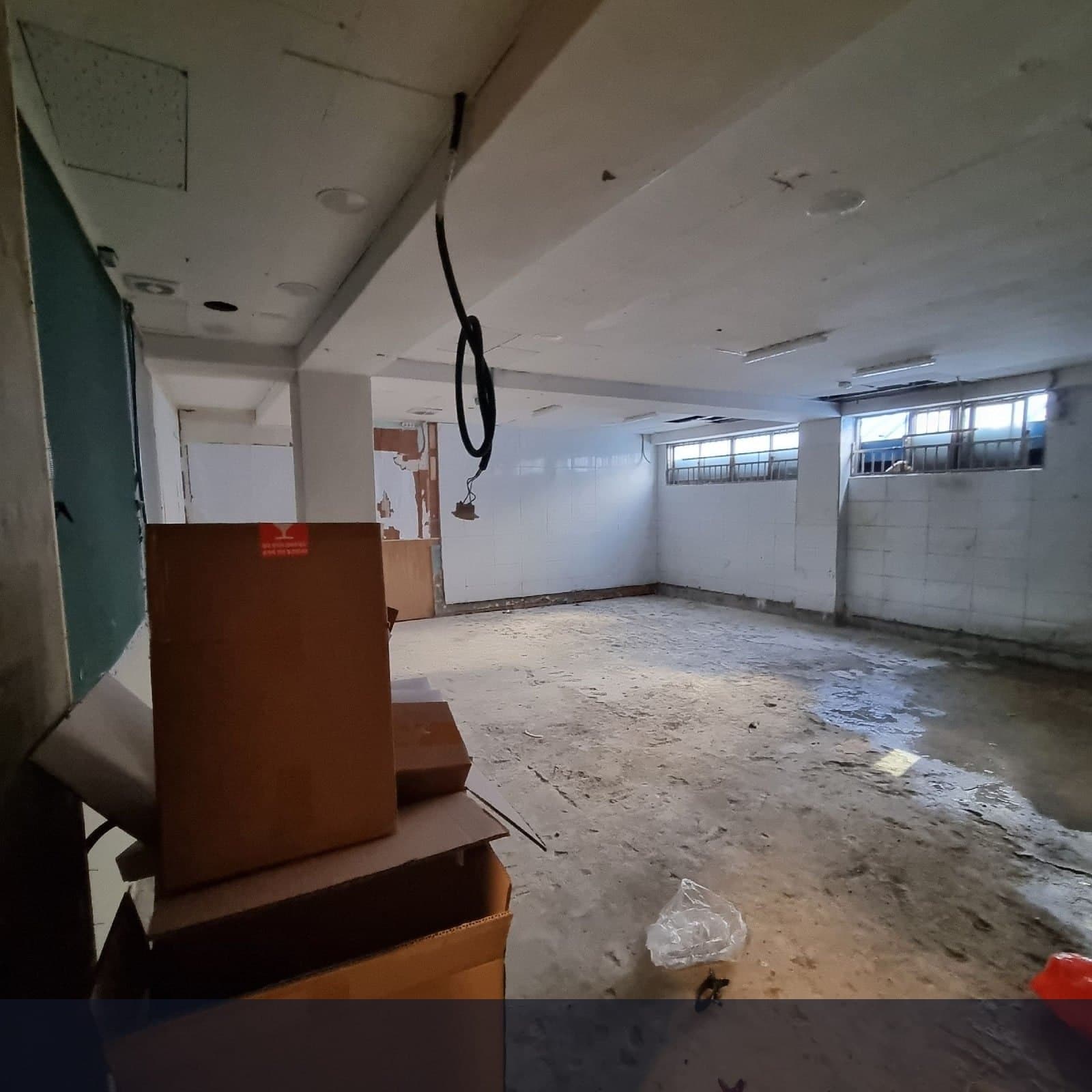 부산광역시 부산진구 범천동 상가 내부 사진 C2702