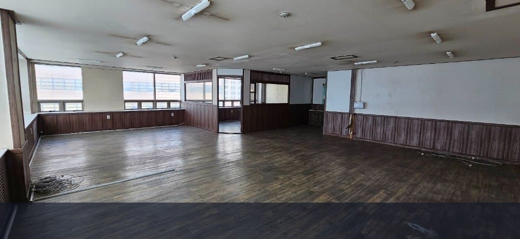 연산역7번출구 중앙대로 교대방면 사무실 C3798 - 1