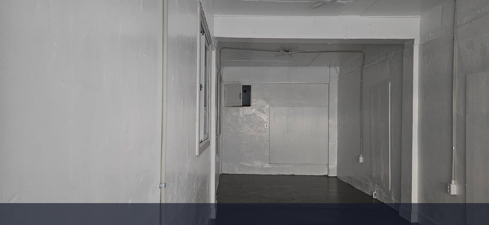 부산광역시 동구 범일동 상가 내부 사진 C4162