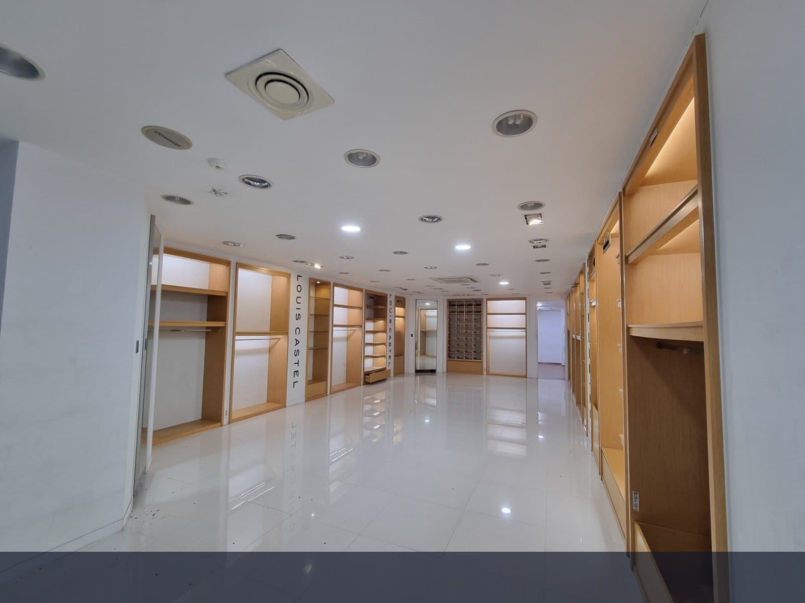 부산광역시 부산진구 범천동 사무실 내부 사진 C5760