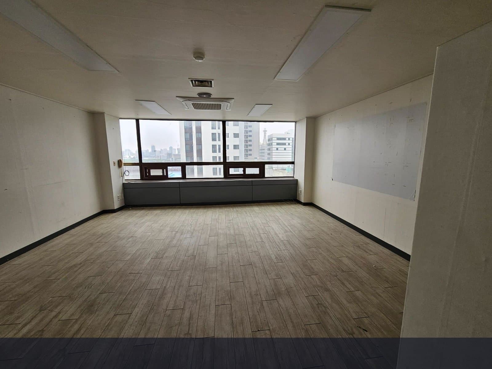 부산광역시 동구 초량동 사무실 내부 사진 C6655