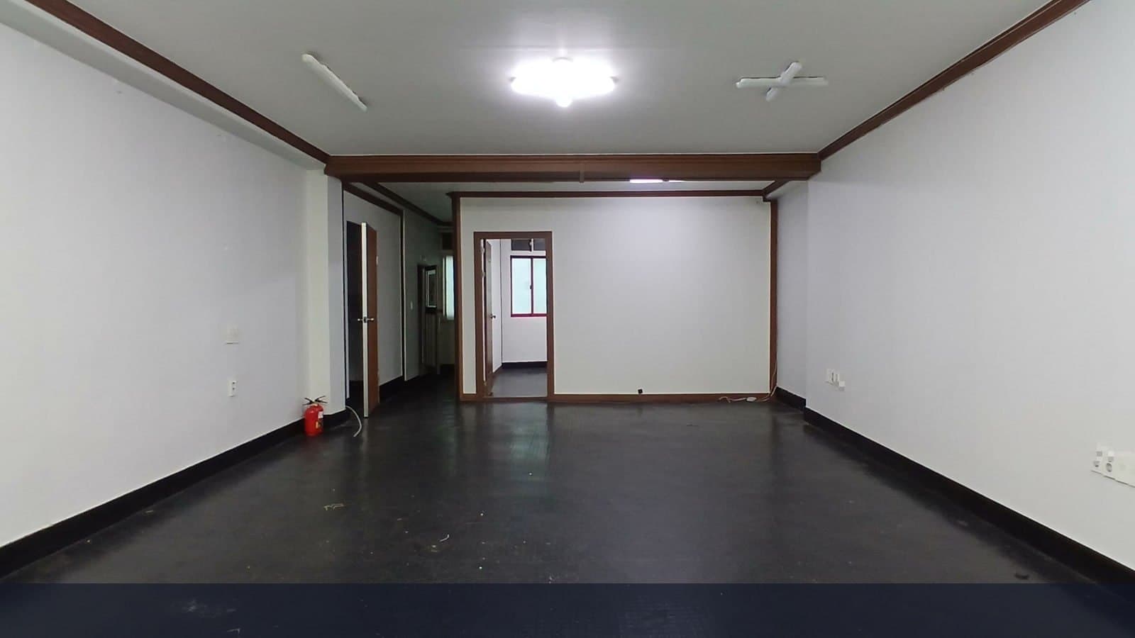 부산광역시 부산진구 양정동 상가 내부 사진 C9688