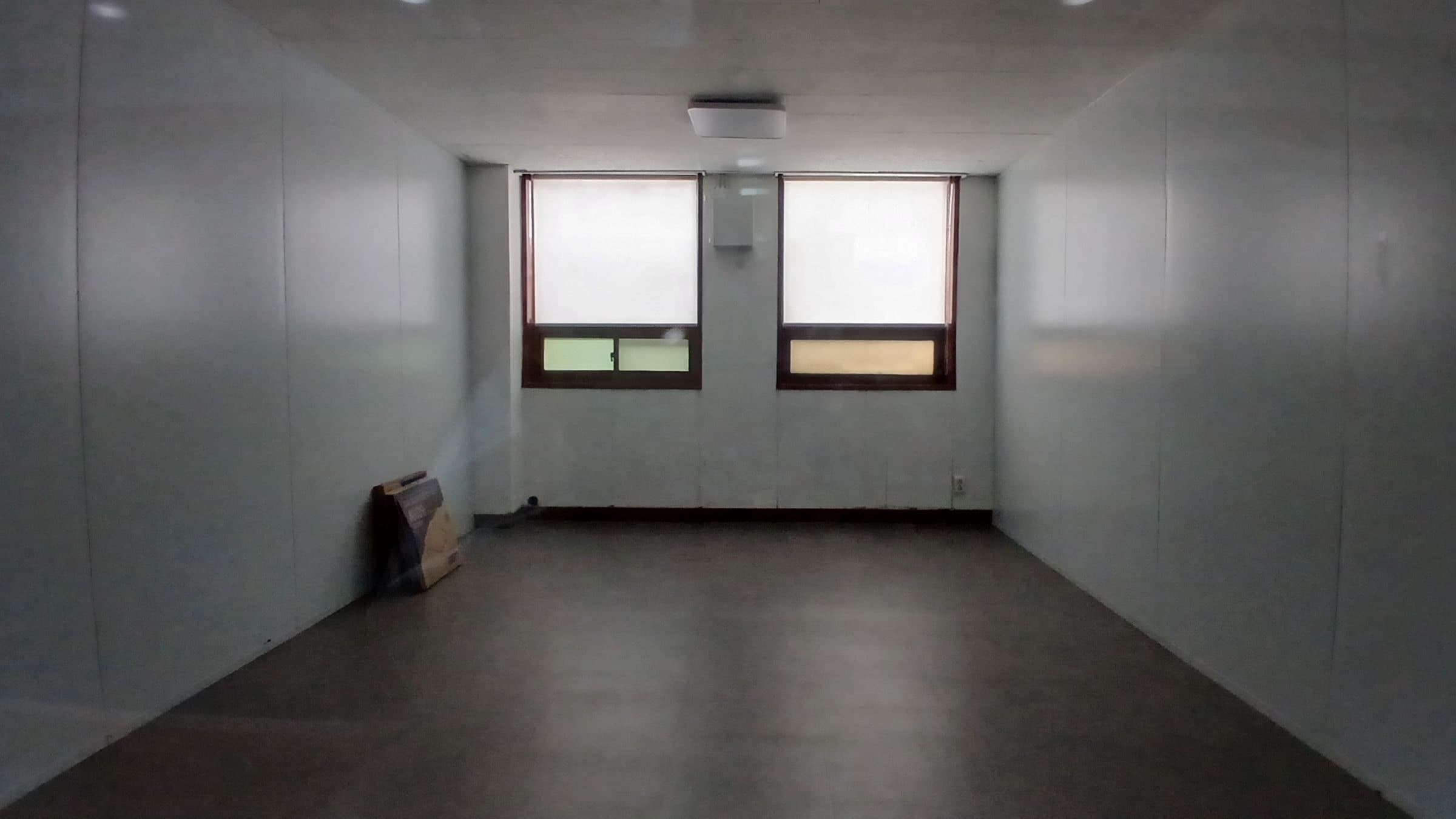 부산광역시 부산진구 범천동 상가 - 1