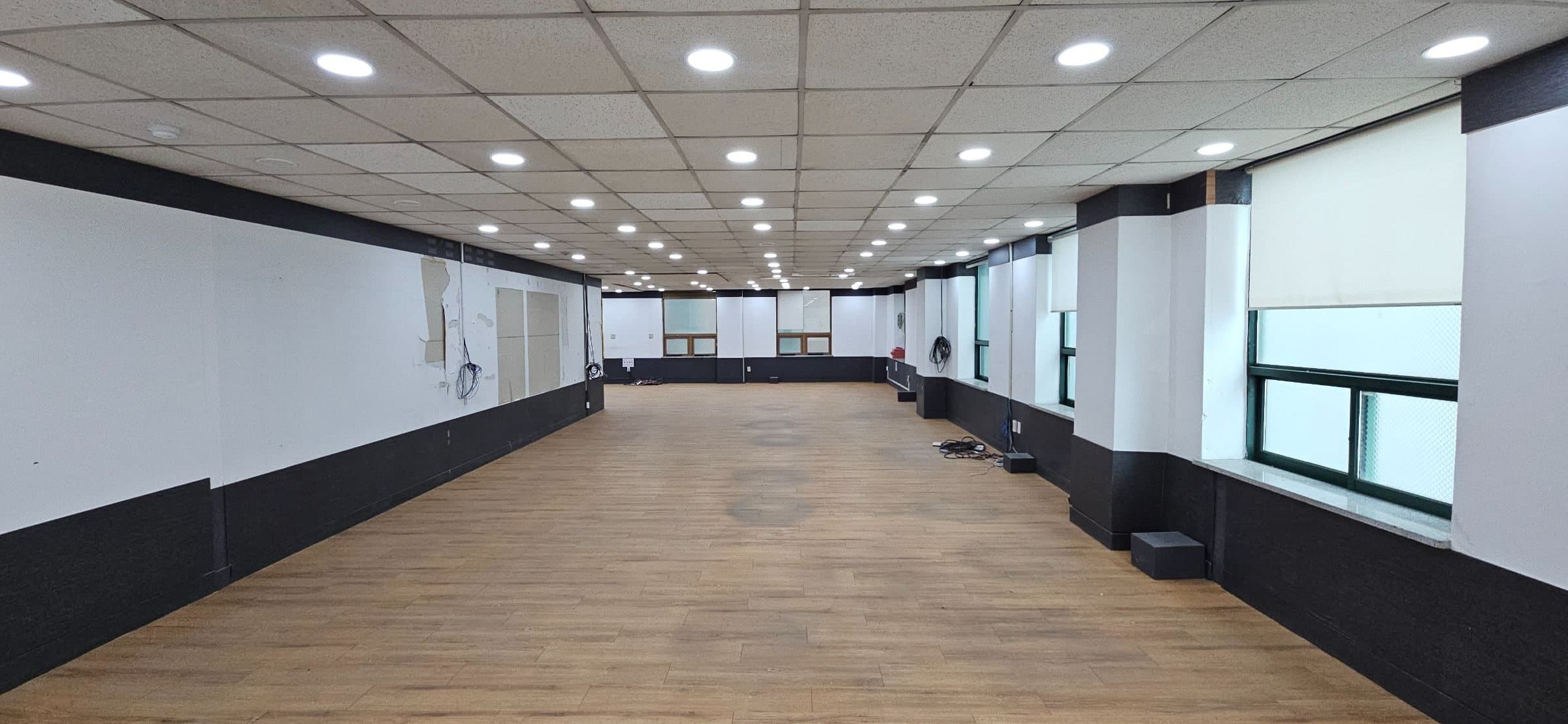 부산광역시 부산진구 양정동 사무실 - 1