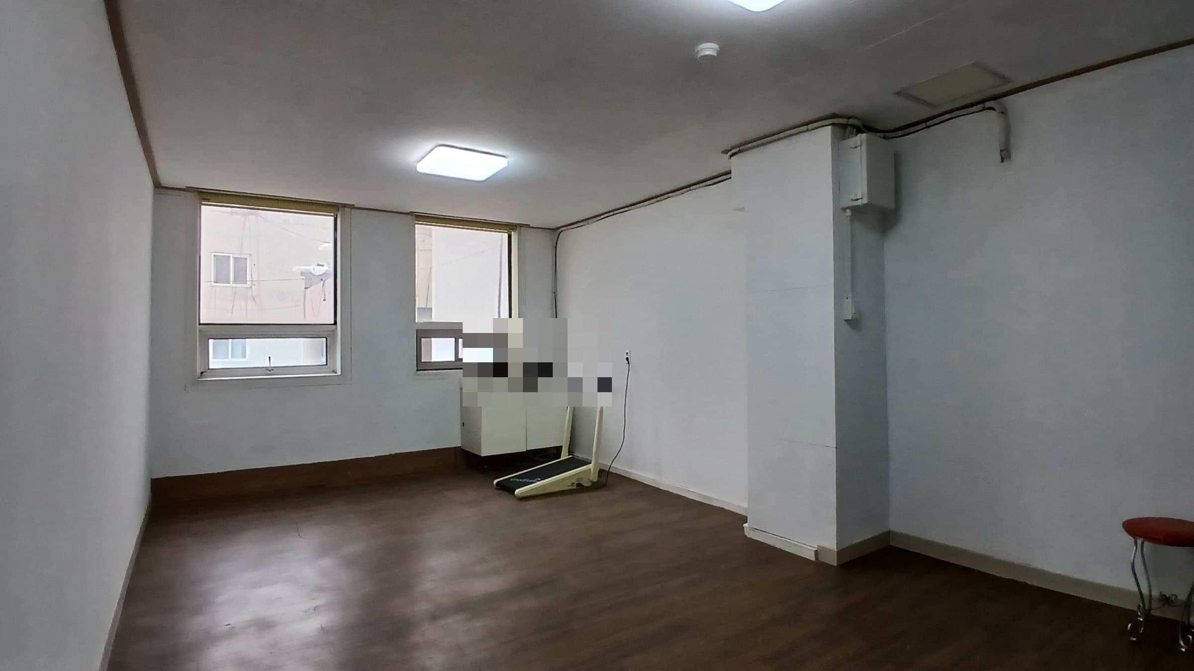 부산광역시 부산진구 범천동 상가 - 1