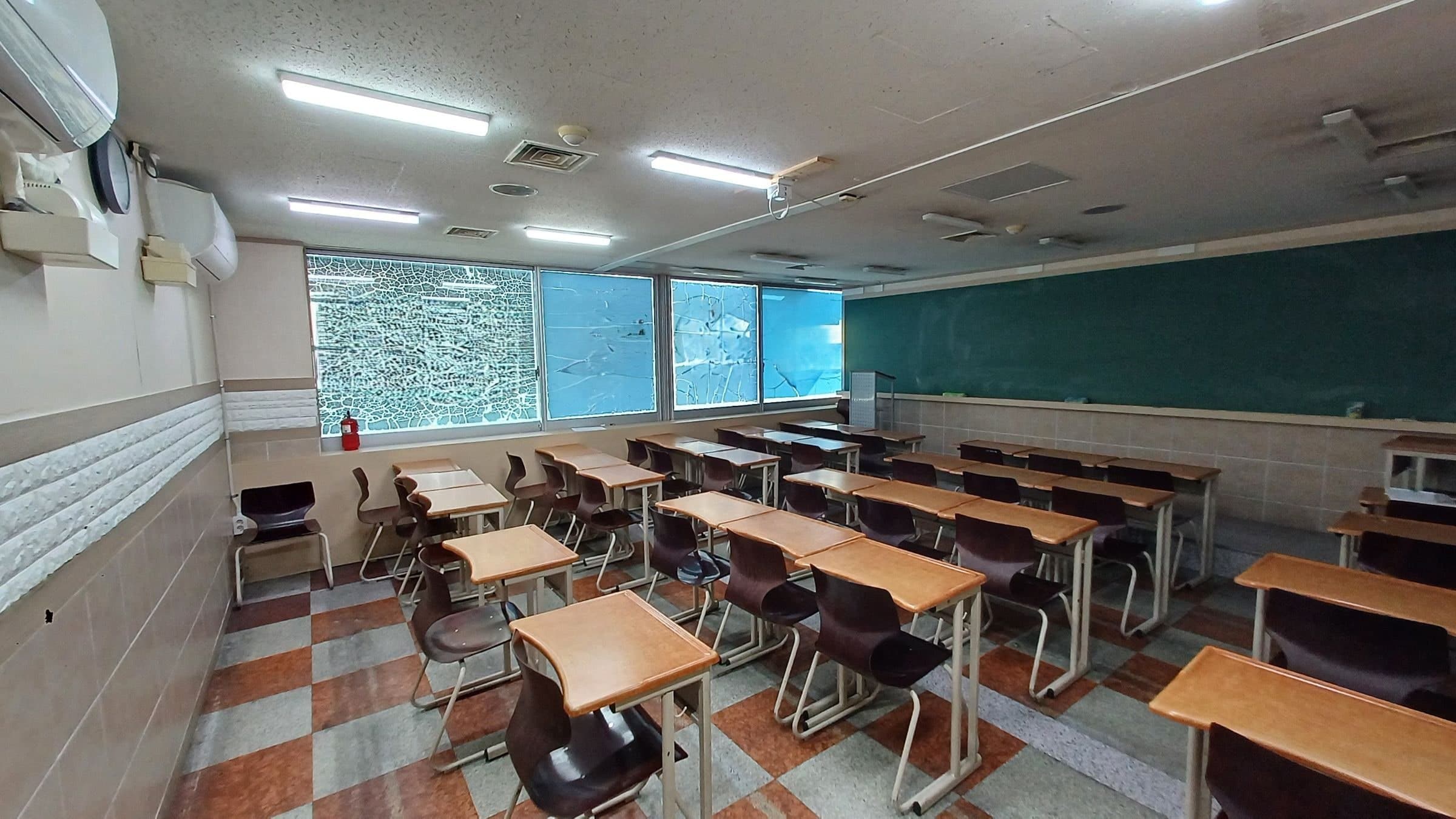 부산광역시 부산진구 양정동 사무실 - 1