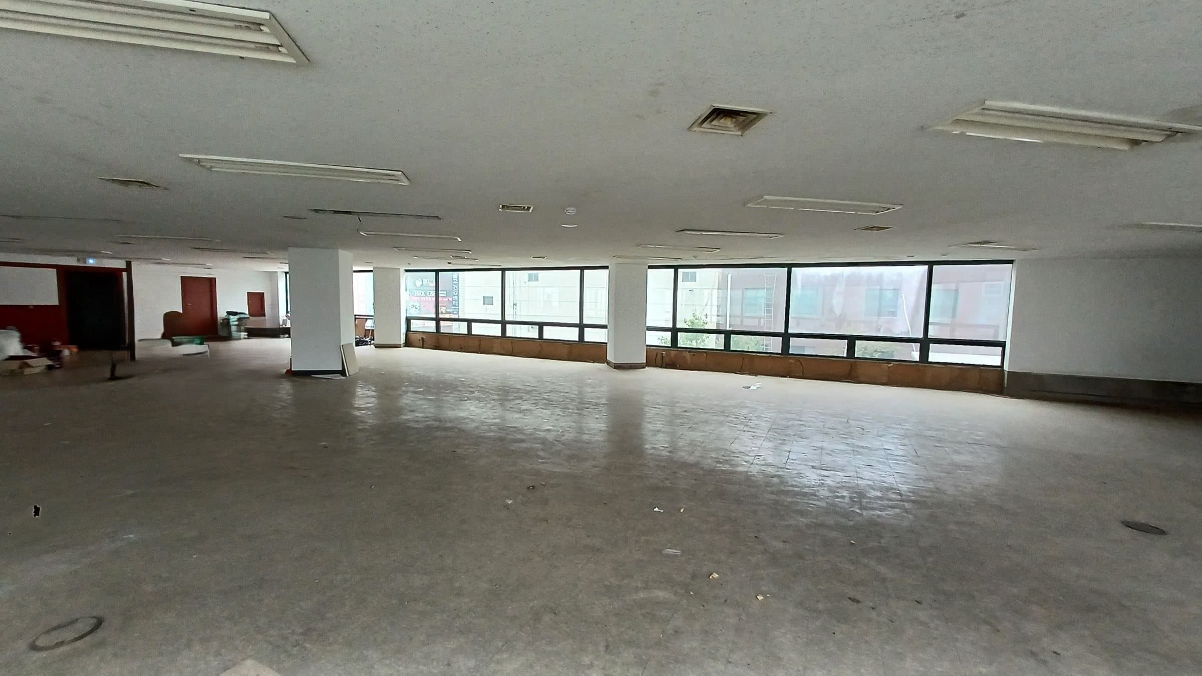 부산광역시 동구 범일동 사무실 - 1