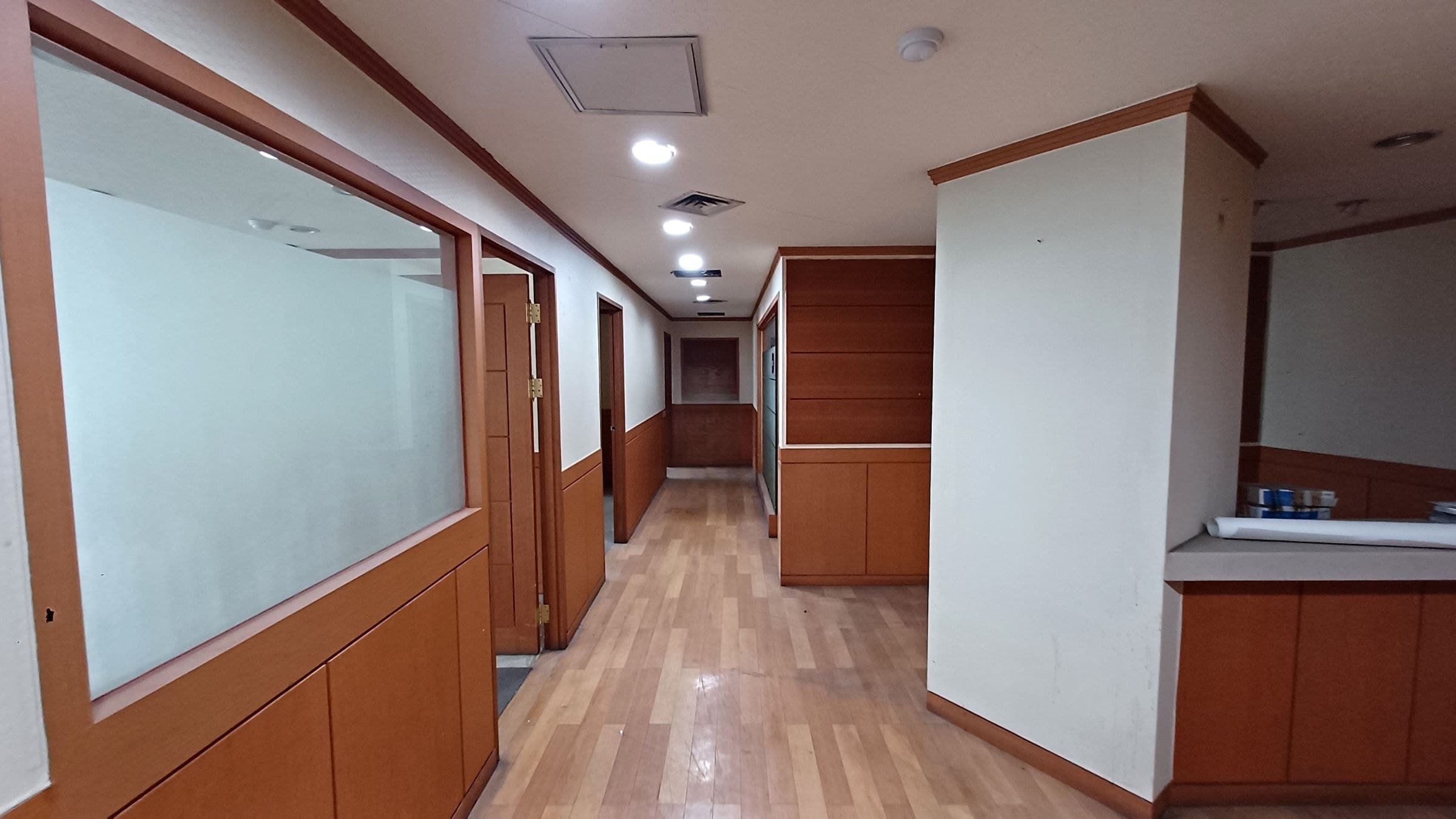 부산광역시 동구 범일동 사무실 - 1
