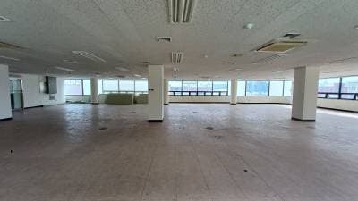 부산광역시 금정구 남산동 952-12 다솔빌딩 사무실