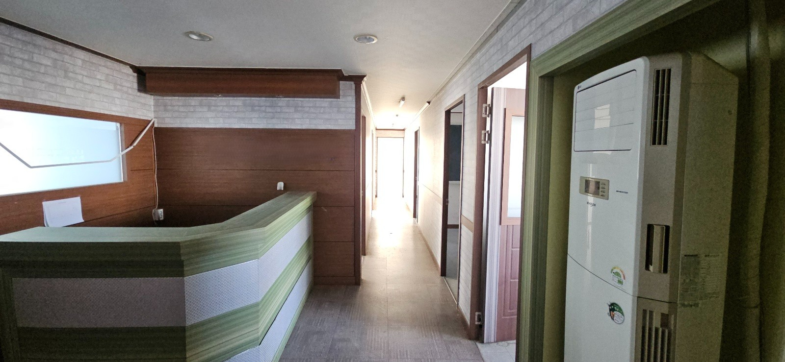 부산광역시 부산진구 가야동 사무실 - 1