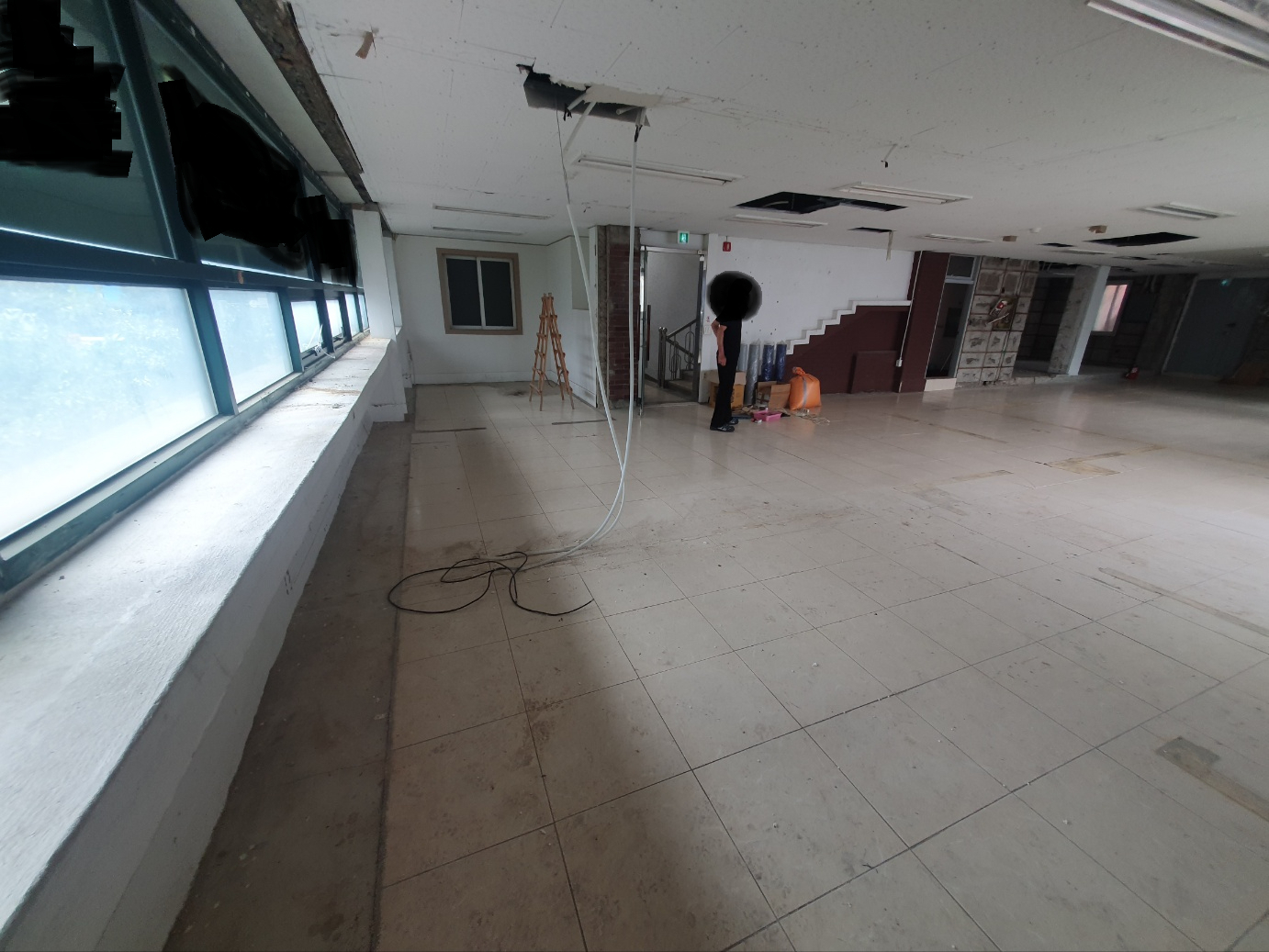 부산광역시 부산진구 부전동 사무실 - 1